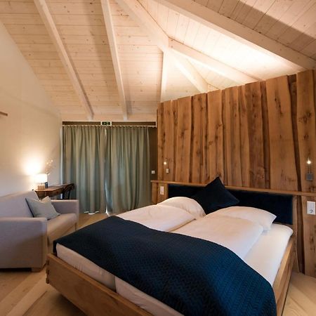 Bed and Breakfast Weingut Georgium Sankt Georgen am Längsee Esterno foto