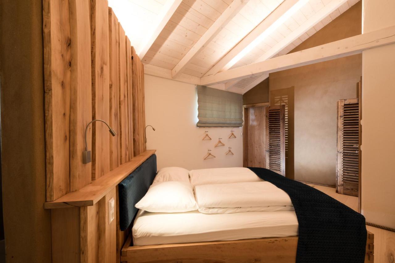 Bed and Breakfast Weingut Georgium Sankt Georgen am Längsee Esterno foto
